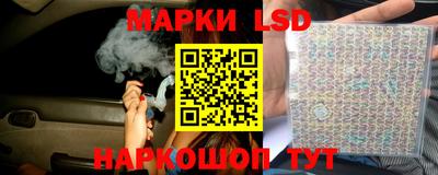 гашик Гусев